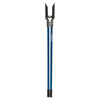 Seymour Post Hole Digger - Clamshell