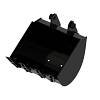 John Deere Excavator Bucket, 18 w/Teeth