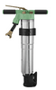 Sullair MPB-90A Air Hammer, 90# Pneumatic