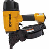 Bostitch N80CB Air Nailer, Framing/Coil