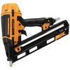 Bostitch BTFP72156 Air Nailer, Finish 5/8-2 18ga