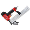 Powernail 1845F Air Stapler 7/8-1.5, 3/8 Flooring