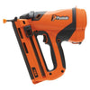 Paslode IM250II Fuel Cell Nailer, Finish/Stick