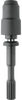 Makita Bit, Spline/SDS adapter