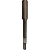 Makita 751109-A Bit, Ground Rod Driver 3/4