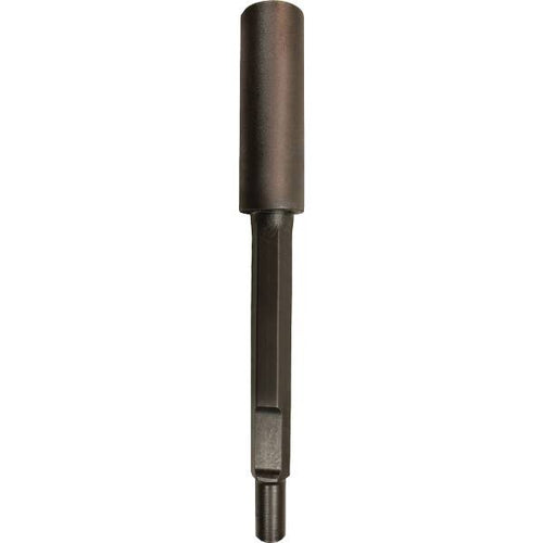 Makita 751109-A Bit, Ground Rod Driver 3/4