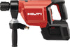 Hilti HD150U Core Dill H.D. W/Rig Only (w/o Vacuum)
