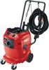 Hilti DD-WMS 100 Core Drill HD Water Mgt Sys