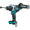 Makita Drill, Hammer 1/2 (Elec)