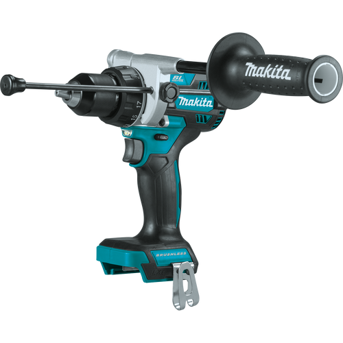Makita Drill, Hammer 1/2 (Elec)