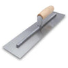 Marshalltown Trowel, Handheld 16x4