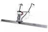 Wacker Neuson P35A Screed, Power 12'
