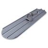 Marshalltown B48FR Bull Float, 48x8