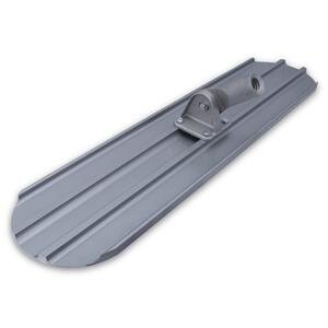Marshalltown B48FR Bull Float, 48x8
