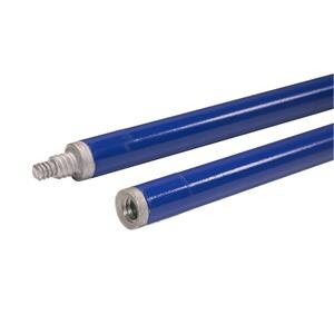 Marshalltown 14804 Bull Float Handle Extension, 72