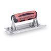 Marshalltown Groover, 6x3