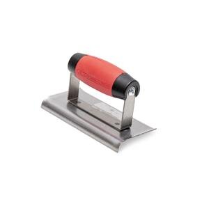 Marshalltown Edger, 6x3