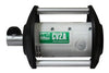 Multiquip Vibrator, Concrete 2HP; 12'flex shaft
