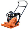 Multiquip MVC88VTH Tamper, Vibratory Plate