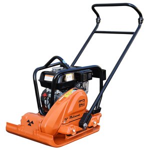 Multiquip MVC88VTH Tamper, Vibratory Plate