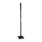 Truper Tamper, Hand 8x8