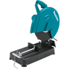Makita Saw/Cutoff,