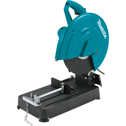 Makita Saw/Cutoff,