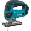 Makita Saw,Jigsaw - NO BLADE!