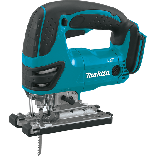 Makita Saw,Jigsaw - NO BLADE!
