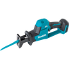 Makita Saw, Reciprocating - NO BLADE!