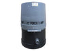 Intec Force Blower/Insulation, Force II