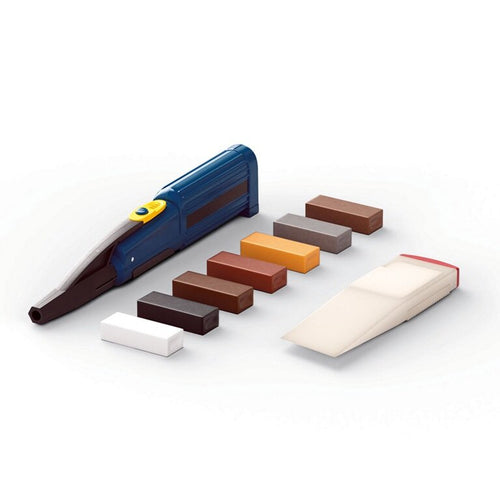 Quickstep Laminate Flooring Repair Tool