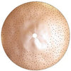 Virginia Abrasives Buffer, 17 carbide abrasive disc