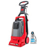Rug Doctor Carpet Cleaner