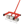 Roberts Linoleum Roller 75#
