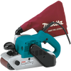 Makita Sander, Belt 4x24