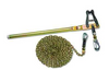 Master Hal Fence Stretcher