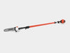 Echo KOMBI Pole Pruner