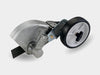 Echo KOMBI UNIT, Disc cutter W/Guard-Edger
