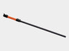 Echo KOMBI UNIT, Pruner Shaft Extension