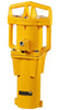 Rhino Post Driver PD140