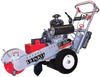 Dosko Stump Grinder