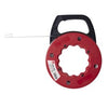 Gardner Bender Fish Tape 50'