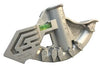 Gardner Bender Pipe Bender, 1/2 Conduit