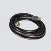 Apache Pressure Washer, 25' hose extension