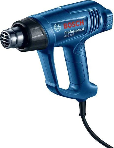 Bosch Heat Gun