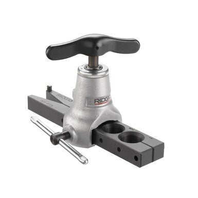 Ridgid Flare Tool, Industrial Grade