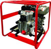 Multiquip Pump Only, Electric, Trash 2