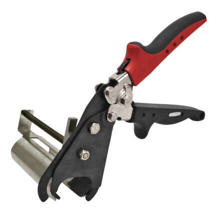 Malco Pex to Wire Smart Tool