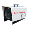 Heat Wagon Heater, Electric 1/3 PH 41,000/65,000BTU